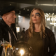 Illustration for article titled Seven of Nine arrives to shake things up on iStar Trek: Picard/i